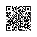 SIT8209AC-G2-33E-200-000000T QRCode