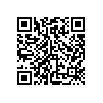 SIT8209AC-G2-33E-200-000000Y QRCode