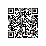 SIT8209AC-G2-33E-98-304000T QRCode