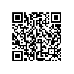 SIT8209AC-G2-33S-106-250000T QRCode