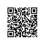 SIT8209AC-G2-33S-133-330000Y QRCode