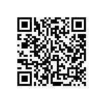 SIT8209AC-G2-33S-133-333000T QRCode