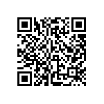 SIT8209AC-G2-33S-133-333300Y QRCode