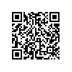 SIT8209AC-G2-33S-148-351648Y QRCode