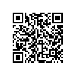 SIT8209AC-G2-33S-148-500000T QRCode