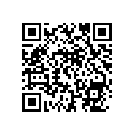 SIT8209AC-G2-33S-150-000000X QRCode