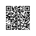 SIT8209AC-G2-33S-150-000000Y QRCode