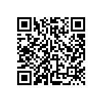 SIT8209AC-G2-33S-155-520000Y QRCode