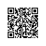 SIT8209AC-G2-33S-156-257812Y QRCode