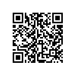 SIT8209AC-G2-33S-166-000000X QRCode