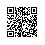 SIT8209AC-G2-33S-166-660000X QRCode