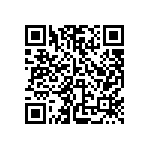 SIT8209AC-G2-33S-166-666000X QRCode