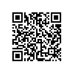 SIT8209AC-G2-33S-166-666600T QRCode