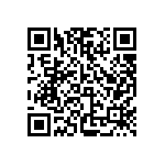 SIT8209AC-G2-33S-166-666666T QRCode