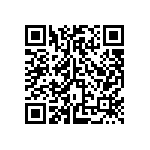 SIT8209AC-G3-18E-125-000000Y QRCode