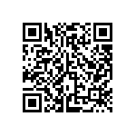 SIT8209AC-G3-18E-133-330000X QRCode