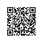 SIT8209AC-G3-18E-133-333000T QRCode