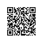 SIT8209AC-G3-18E-133-333300T QRCode