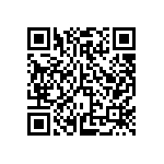 SIT8209AC-G3-18E-133-333330T QRCode