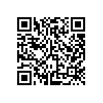 SIT8209AC-G3-18E-133-333330Y QRCode