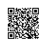 SIT8209AC-G3-18E-148-500000Y QRCode