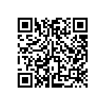 SIT8209AC-G3-18E-161-132800Y QRCode