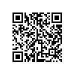 SIT8209AC-G3-18E-166-666000Y QRCode