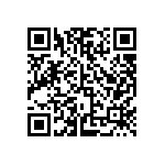 SIT8209AC-G3-18E-166-666600X QRCode