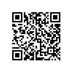 SIT8209AC-G3-18E-166-666660X QRCode