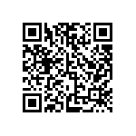 SIT8209AC-G3-18E-166-666666T QRCode