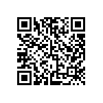 SIT8209AC-G3-18E-166-666666Y QRCode