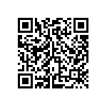 SIT8209AC-G3-18E-200-000000X QRCode