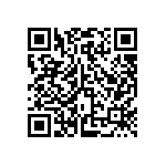 SIT8209AC-G3-18E-212-500000T QRCode