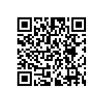 SIT8209AC-G3-18E-212-500000X QRCode