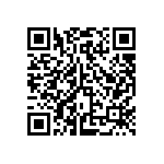 SIT8209AC-G3-18E-212-500000Y QRCode