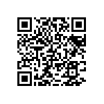 SIT8209AC-G3-18E-98-304000X QRCode