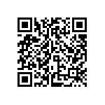 SIT8209AC-G3-18S-125-000000T QRCode