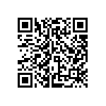 SIT8209AC-G3-18S-133-000000X QRCode