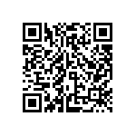 SIT8209AC-G3-18S-133-300000Y QRCode