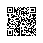 SIT8209AC-G3-18S-133-330000X QRCode