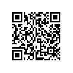 SIT8209AC-G3-18S-133-333300T QRCode