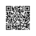 SIT8209AC-G3-18S-133-333330Y QRCode