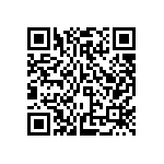 SIT8209AC-G3-18S-133-333333X QRCode