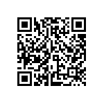 SIT8209AC-G3-18S-156-250000Y QRCode