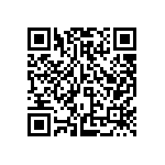 SIT8209AC-G3-18S-156-253906Y QRCode