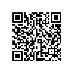 SIT8209AC-G3-18S-156-257812T QRCode