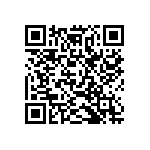 SIT8209AC-G3-18S-156-257812X QRCode