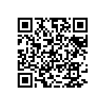 SIT8209AC-G3-18S-161-132800T QRCode