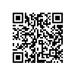 SIT8209AC-G3-18S-161-132800X QRCode