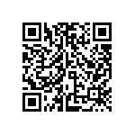 SIT8209AC-G3-18S-166-000000Y QRCode